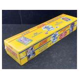 1990 score baseball factory set