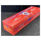 1988 score baseball factory set