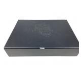 Las vegas raiders season ticket box