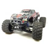 Traxxas X-Maxx 4WD RC TruckItem# 7