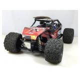 Axial Yeti XL 480 4WD Off-Road RC CarItem# 9