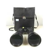 Bausch & Lomb Astronomical 20x80 Binoculars in