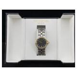 Raymond Weil Parsifal Quartz Watch, Mod 9190 W/box