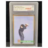 1997 legends tiger woods pro 10