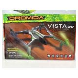 Dromida Vista UAV 251mm Intense Performance Drone