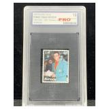 2000 buriatia tiger woods pro 10