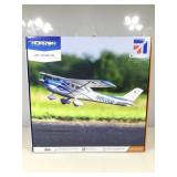 Horizon Hobby UMX Cessna 182 Bind-N-Fly Basic