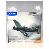 Horizon Hobby UMX P-47 BL Bind-N-Fly Basic
