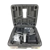 DJI Inspire 1 Pro Quadcopter Drone w/ Lens,