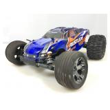 Traxxas Rustler VXL Brushless 4x4 Off-Road RC