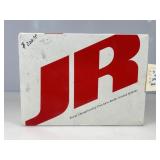 JR XP8103A 8-Channel Graphic Display RC