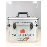 Horizon Hobby Spektrum DX7 SPM7000 US Version