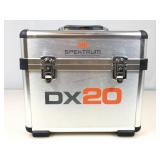 Spektrum DX7 SPM7000 US Version Remote Control