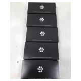 5 New Pet Saver 2 - In - 1 Leash Cutter Pro