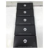 5 New Pet Saver 2 - In - 1 Leash Cutter Pro