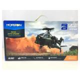 Horizon Hobby Blade Micro AH-64 Apache
