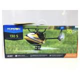 Horizon Hobby Blade 130S  Bind-N-Fly Basic
