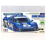 Tamiya 1/10 Scale RC 4WD Racing Car Kit. Avex