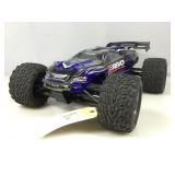 Traxxas E-Revo 4WD Brushless Edition RC