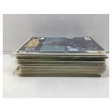 Comic Books. Assorted. Lady Death, Dark Horse,