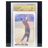 2001 si for kids cta 10 tiger woods