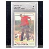 2001 si for kids cta 9 tiger woods