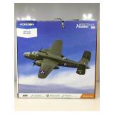 Horizon Hobby UMX B-25 Mitchell Bind-N-Fly Basic