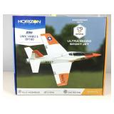 Horizon Hobby UMX HABU S DF180 Bind-N-Fly