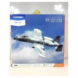 Horizon Hobby UMX A-10 Bind-N-Fly Basic Ultra