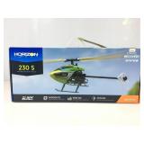 Horizon Hobby Blade 230S Bind-N-Fly