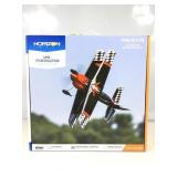 Horizon Hobby UMX P3 Revolution Bind-N-Fly Basic