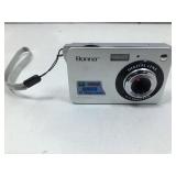 Bonna 21 Mexapixel Digital Point & Shoot Camera