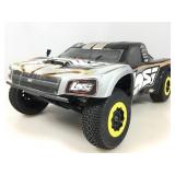 Losi XXX-SCT 2WD RC CarItem# 48