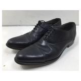 Emporio Armani made in Italy. Shoes size 46