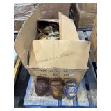 NIP Car Call Wireless Car Kit Devices