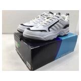 LA Gear athletic shoes in box. Size 13