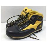Timberland shoes size 10M