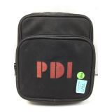 PDI 920 automotive meter in pouch.