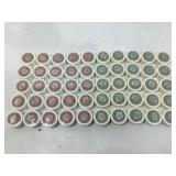 50 vtg HSN eye shadow discontinued Connie Stevens