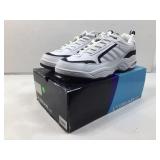 LA Gear athletic shoes in box. Size 13