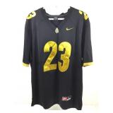 Purdue boilermakers jersey Kirkland xl