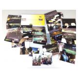 Green bay packers pictures