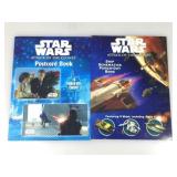 Star Wars Attack of the Clones, punch out