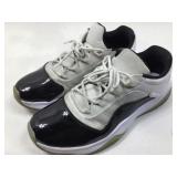 Athletic shoes size 11.5