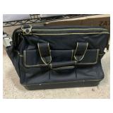 New Toolbag 17in long
