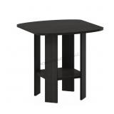 Furinno End Table / Nighstand, model 11180 in box