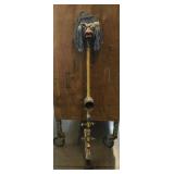 Newfoundland Labrador Deluxe Breakdown Ugly Stick