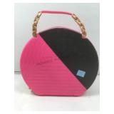 LOL Surprise! Hair Salon playset