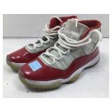 Athletic shoes size 10.5