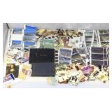 Vtg Unsorted Photos 1930ï¿½s-2008